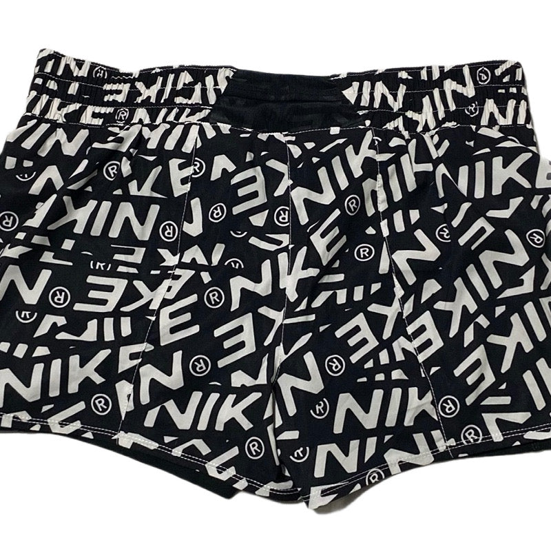 Nike Short One Dri-FIT Mide-Rise 3 L 22% OFF
