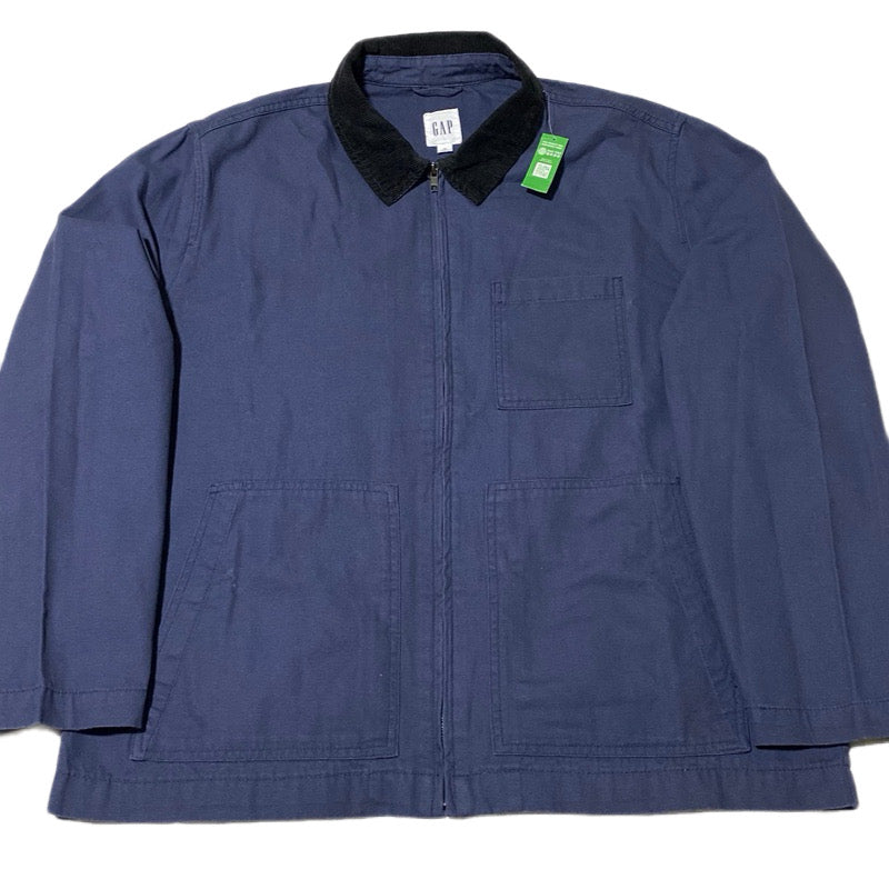 Gap Work Jacket XL 25% OFF
