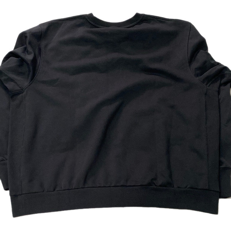 Nike Polerón Giannis Standard Issue XXL 23% OFF