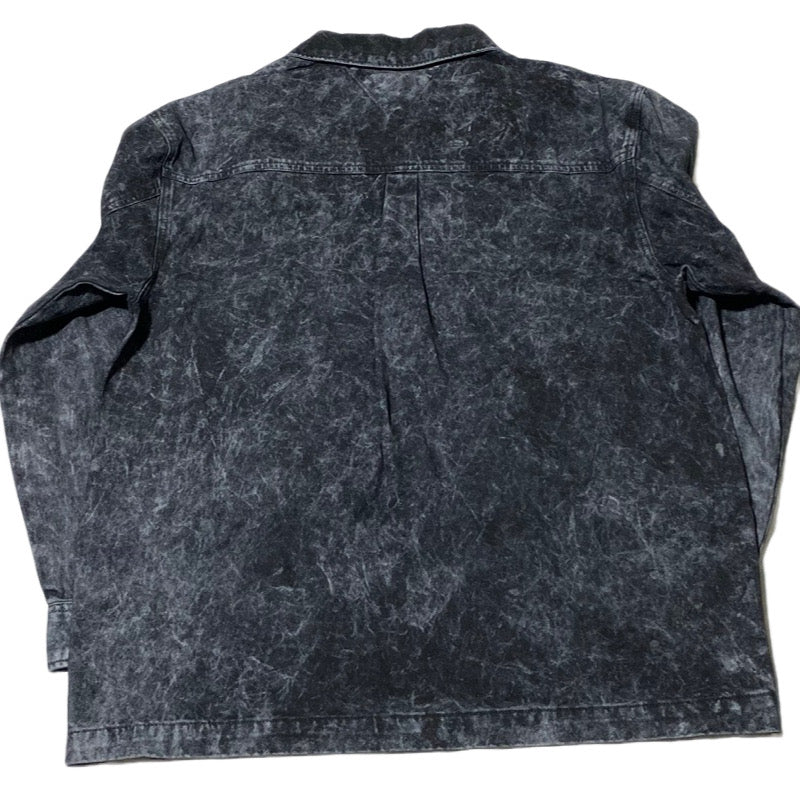 Tommy Jeans Chaqueta Vaquera XL 40% OFF