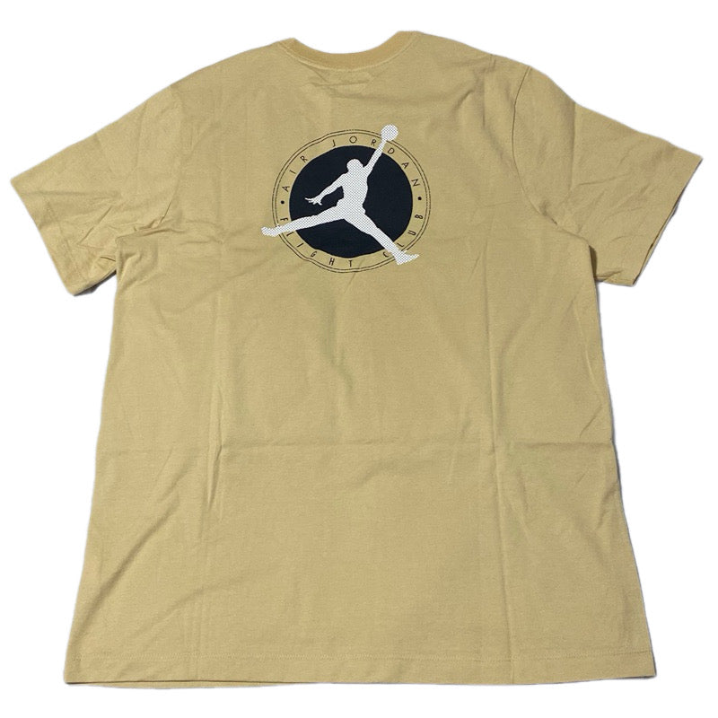 Jordan Polera Flight Mvp L 15% OFF