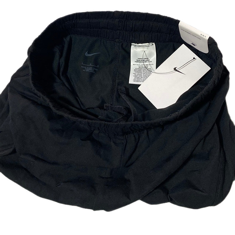 Nike Short Dri-FIT Breezy L (Kids) 15% OFF