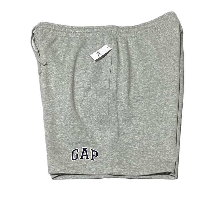 Gap Short Heritage Logo XL 25% OFF