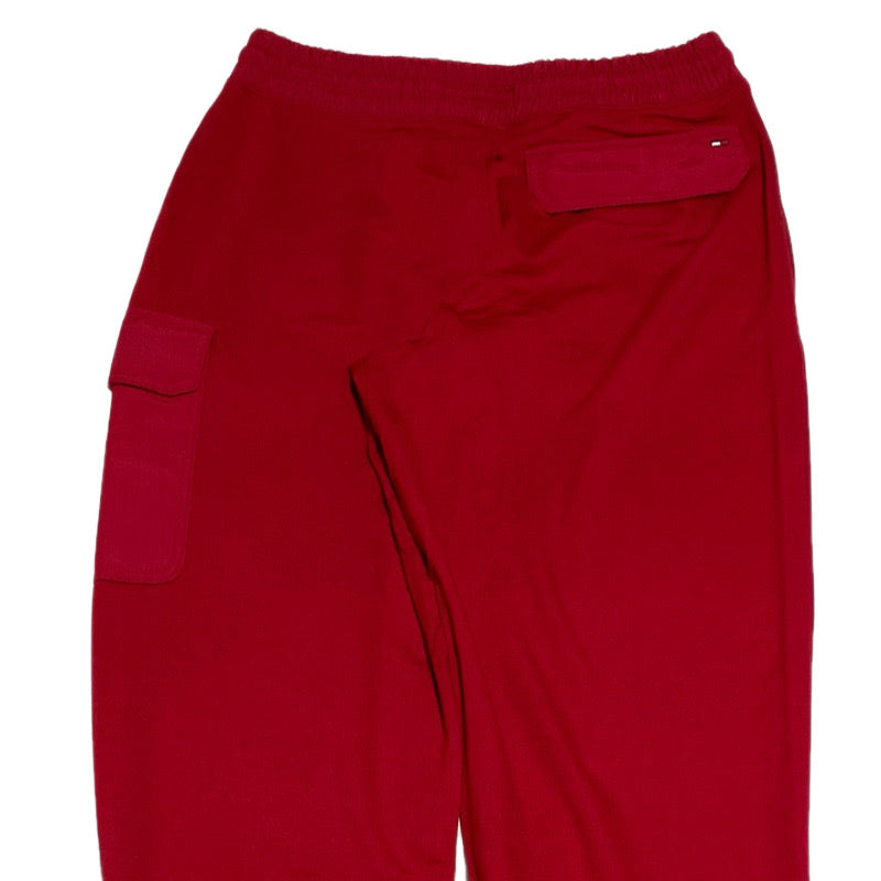 Tommy Hilfiger Jogger Tipo Cargo S 38% OFF