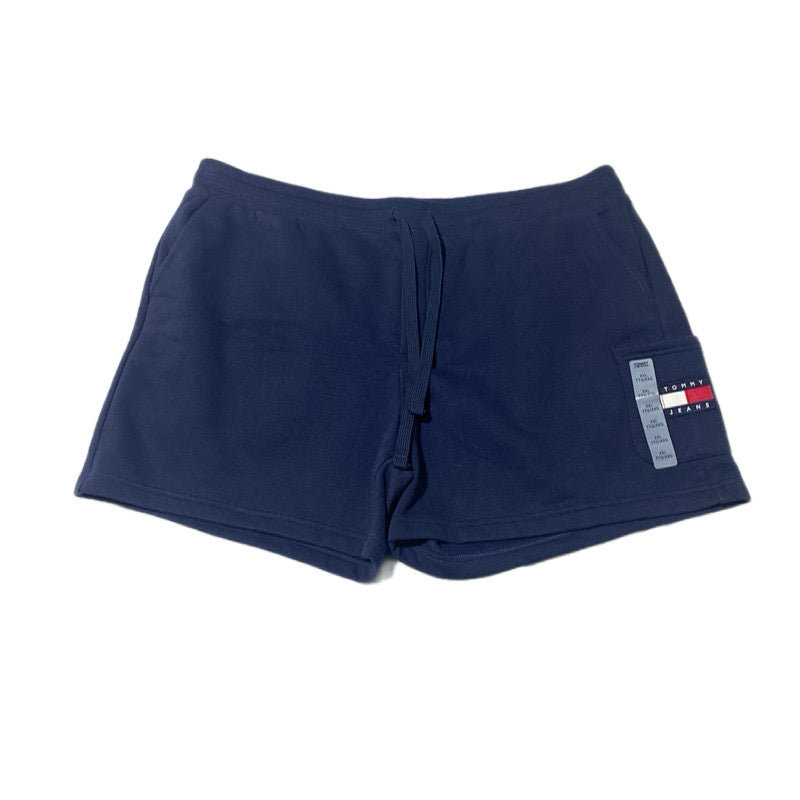 Tommy Jeans Short Cargo XXL 29% OFF