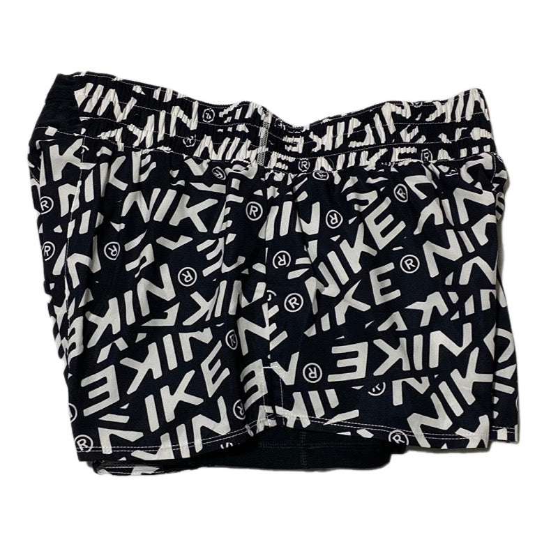 Nike Short One Dri-FIT Mide-Rise 3 L 22% OFF