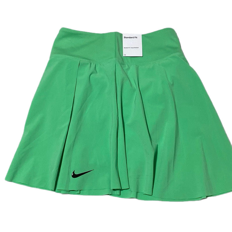 Nike Falda de Tenis/Padel Dri-FIT Advantage XS 32% OFF