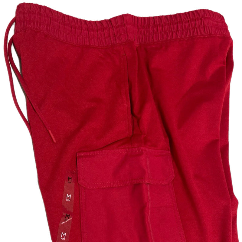 Tommy Hilfiger Jogger Tipo Cargo M 38% OFF