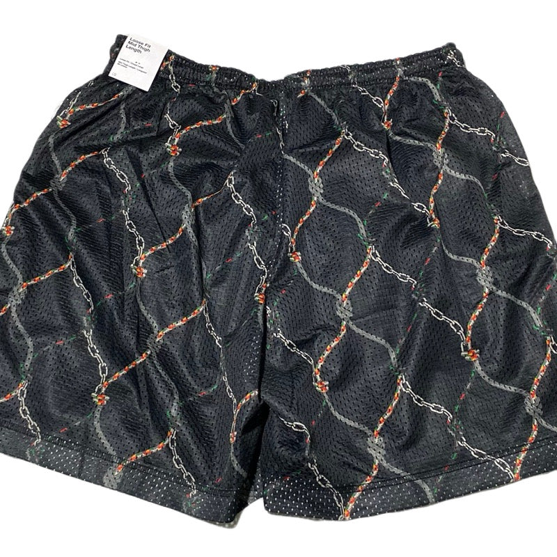 Nike Short Dri-FIT SI Reversible XL 32% OFF