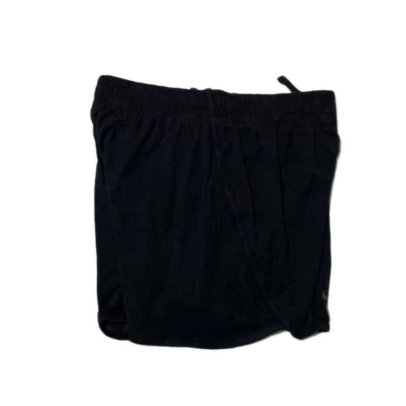 Nike Short Dri-FIT Breezy L (Kids) 15% OFF