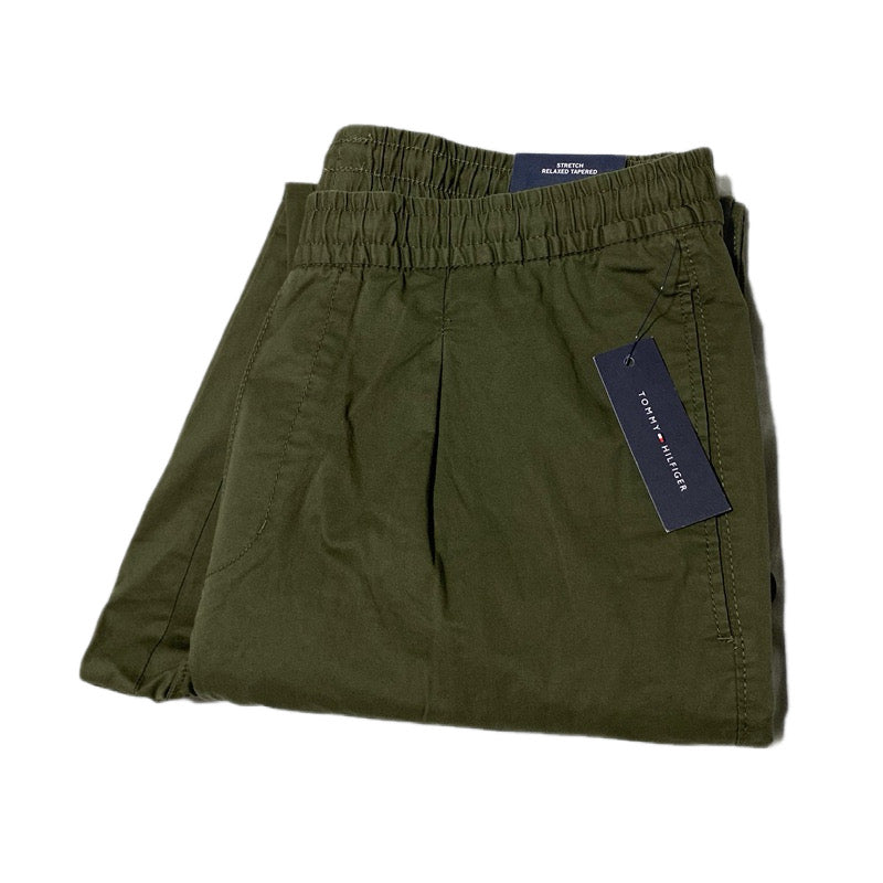 Tommy Hilfiger Pantalón Cargo M 39% OFF
