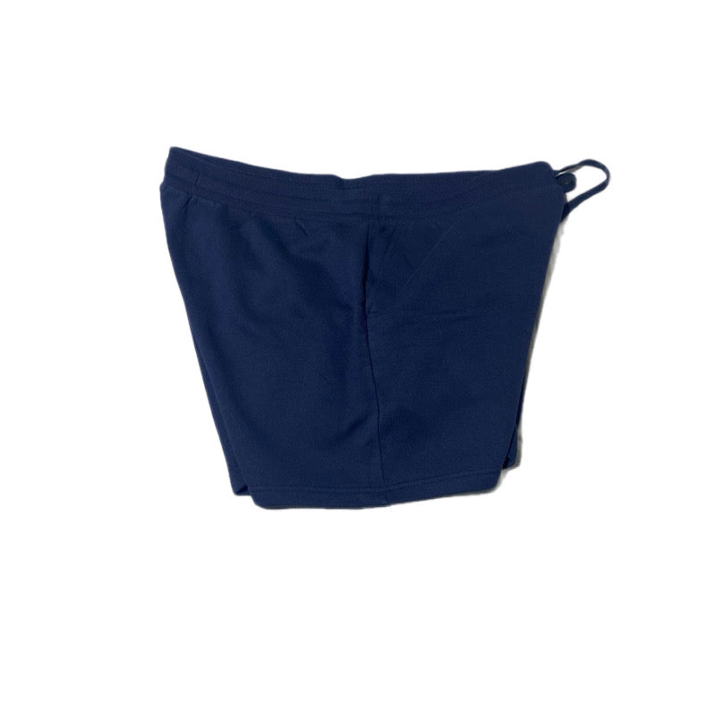 Tommy Jeans Short Cargo XXL 29% OFF