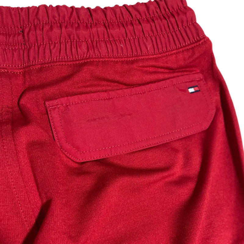 Tommy Hilfiger Jogger Tipo Cargo S 38% OFF