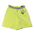 DSG Short Deportivo S(8/9) 20% OFF