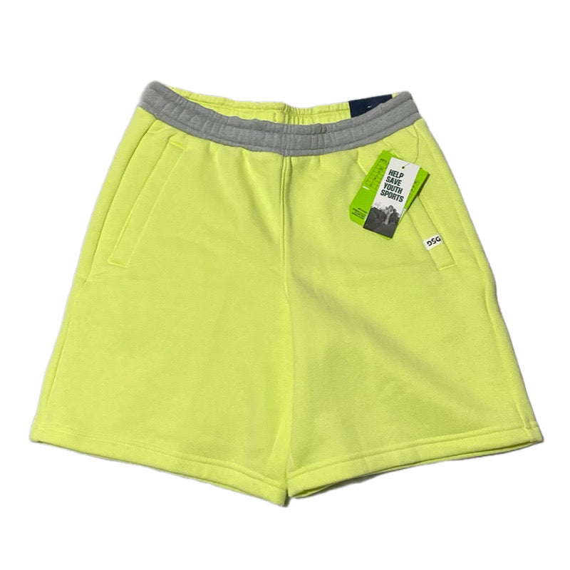 DSG Short Deportivo S(8/9) 20% OFF