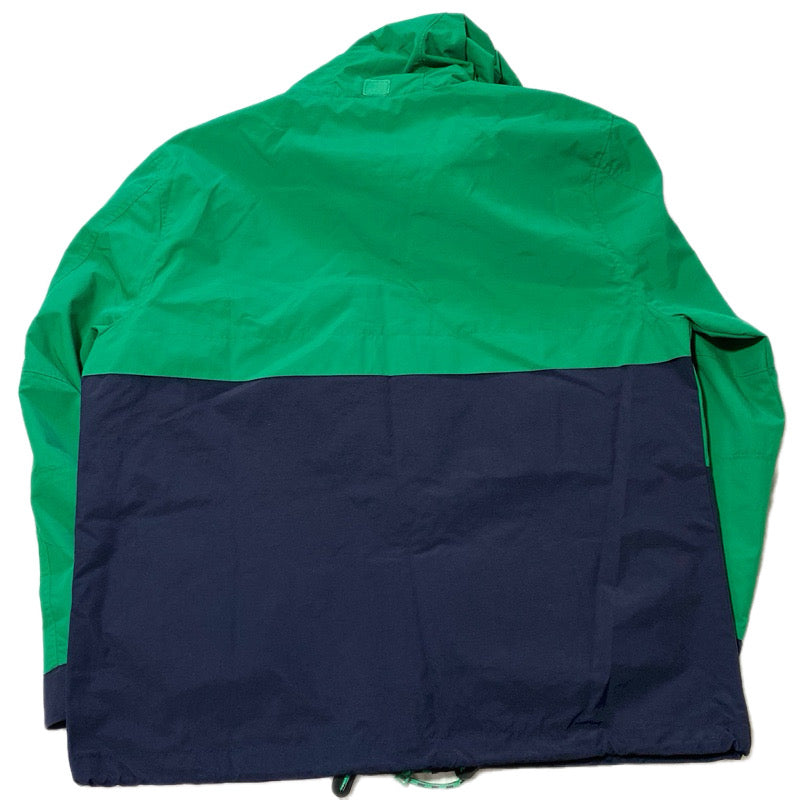 Náutica Chaqueta 1983 Sailing Club L 25% OFF