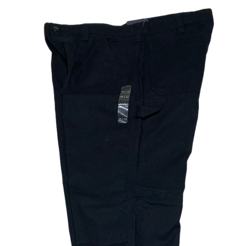Gap Pantalón Carpenter 36x34 14% OFF