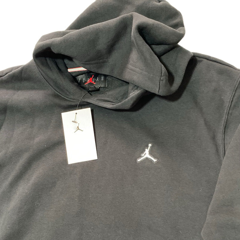 Jordan Polerón Brooklyn Fleece M 15% OFF
