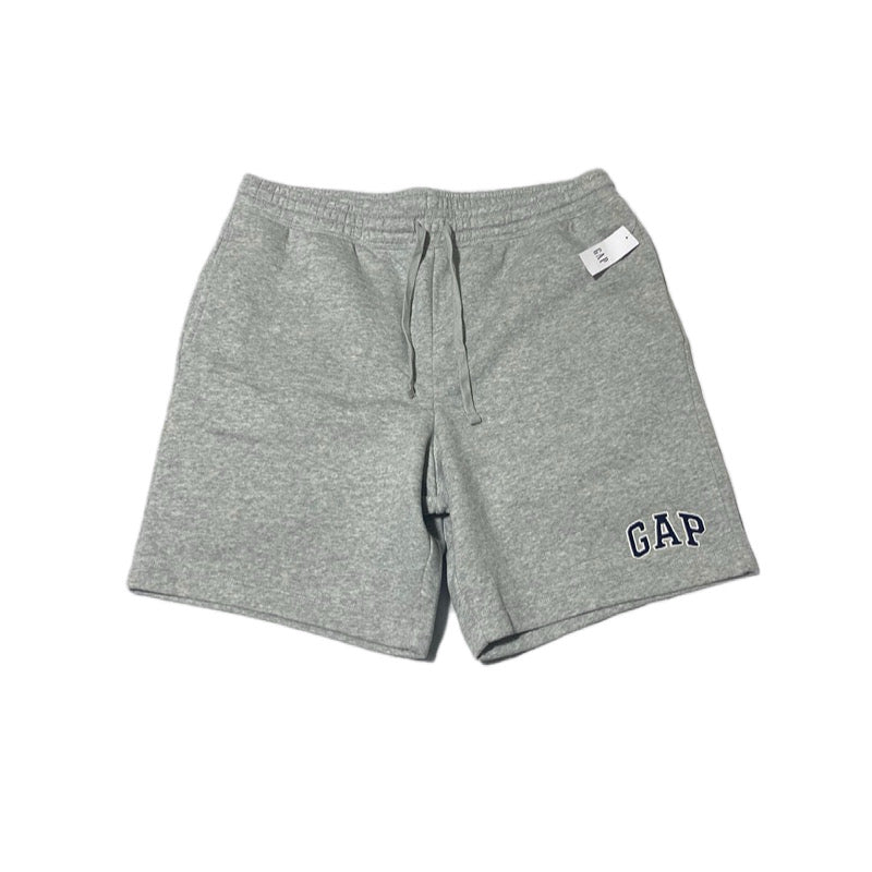 Gap Short  Heritage Logo M 25% OFF