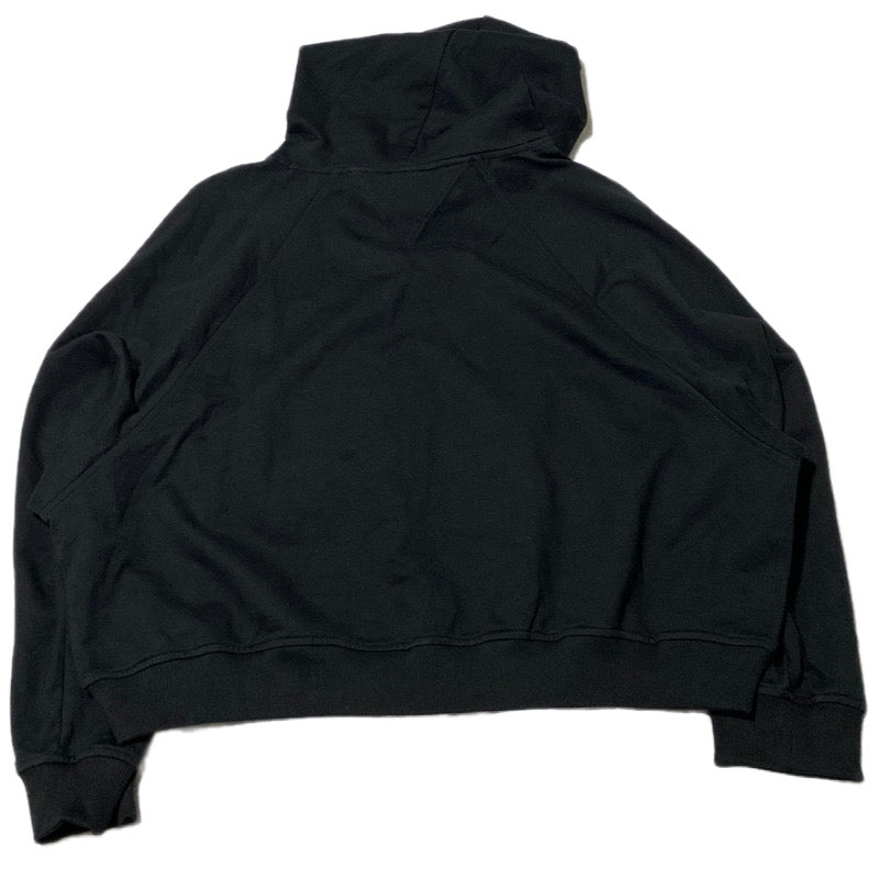 Tommy Hilfiger Polerón Relaxed Lower L 28% OFF