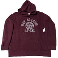 Gap Polerón Classic 1969 L 29% OFF