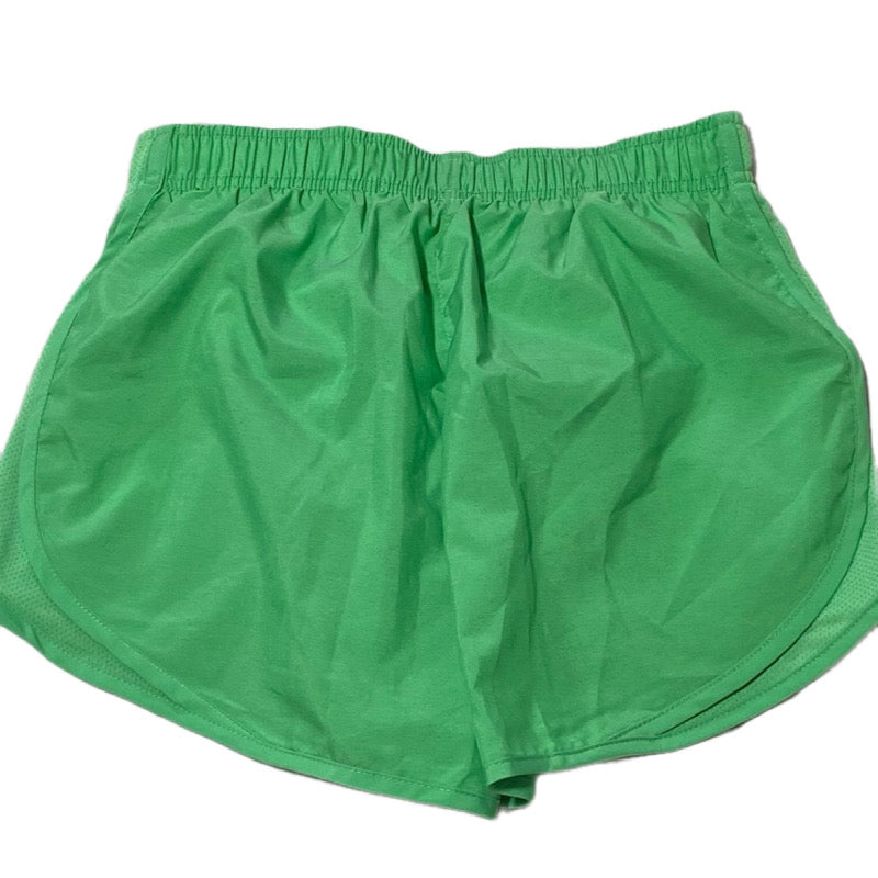 Nike Short Tempo Race Running S 19% OFF