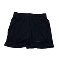 Nike Short Dri-FIT Breezy L (Kids) 15% OFF