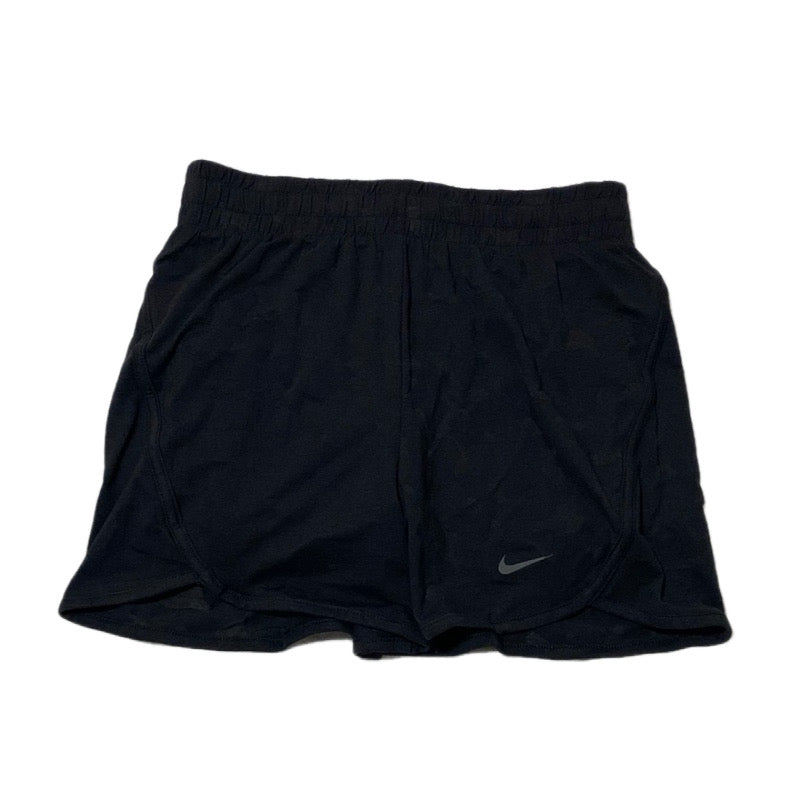 Nike Short Dri-FIT Breezy L (Kids) 15% OFF