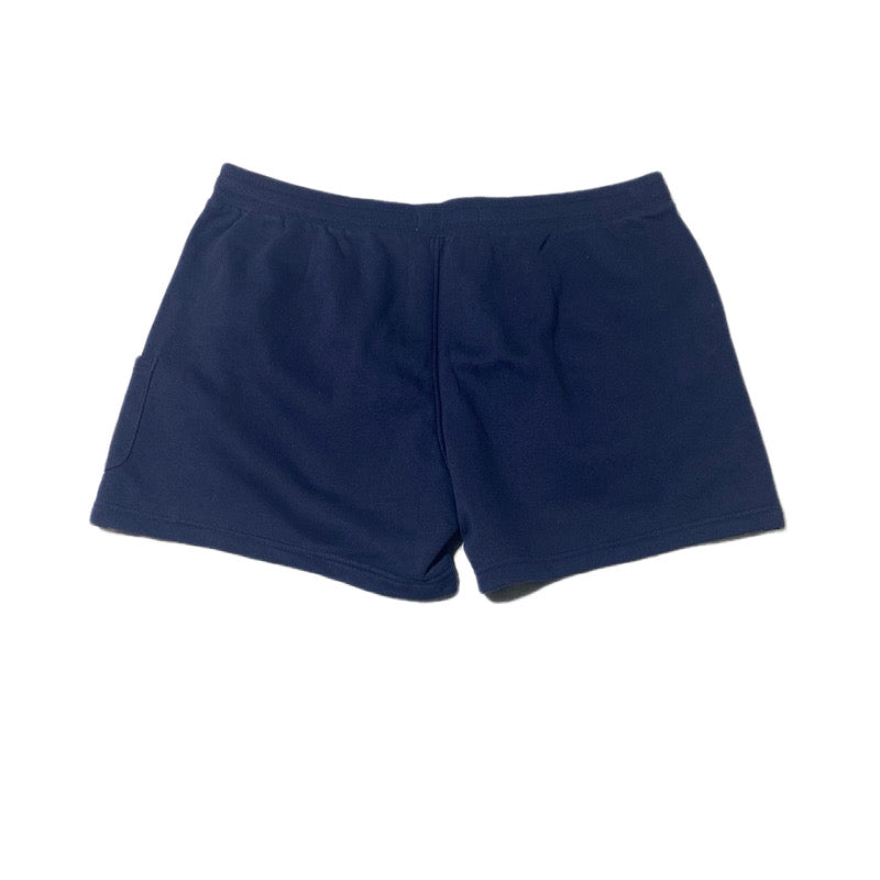Tommy Jeans Short Cargo XXL 29% OFF