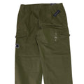 Tommy Hilfiger Pantalón Cargo L 39% OFF