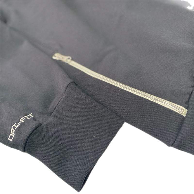 Nike Polerón Giannis Standard Issue XXL 23% OFF