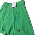 Nike Falda de Tenis/Padel Dri-FIT Advantage XS 32% OFF
