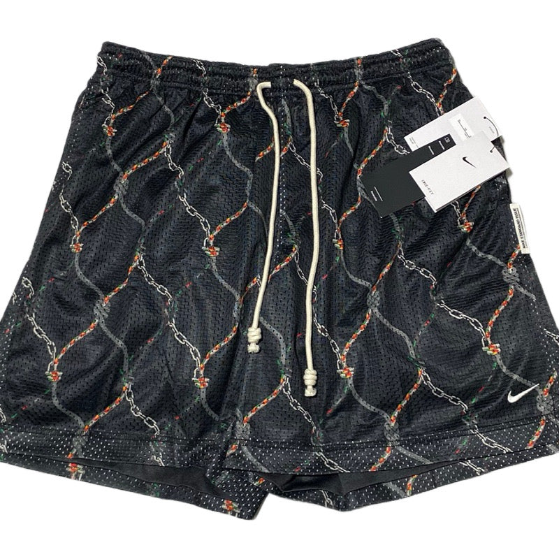 Nike Short Dri-FIT SI Reversible XL 32% OFF