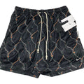Nike Short Dri-FIT SI Reversible XL 32% OFF