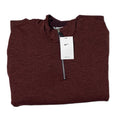 Nike Polerón Dri-FIT Golf XL 33% OFF