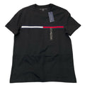 Tommy Hilfiger Polera Tino S 13% OFF