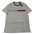 Tommy Hilfiger Polera Tino M 13% OFF