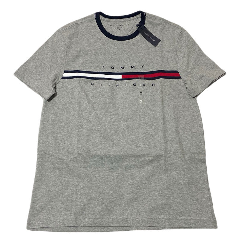 Tommy Hilfiger Polera Tino M 13% OFF
