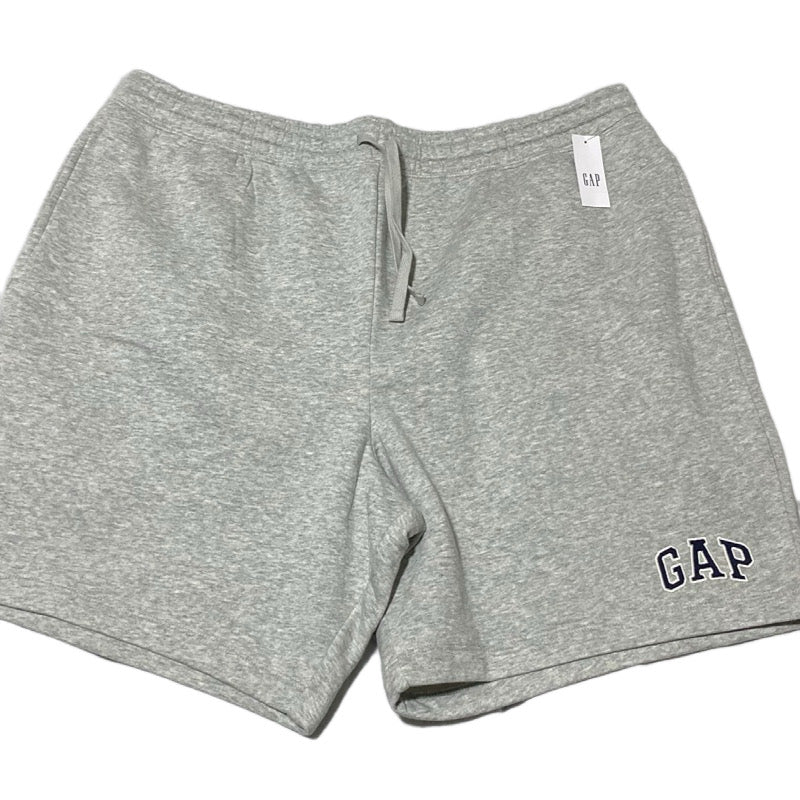 Gap Short Heritage Logo XL 25% OFF