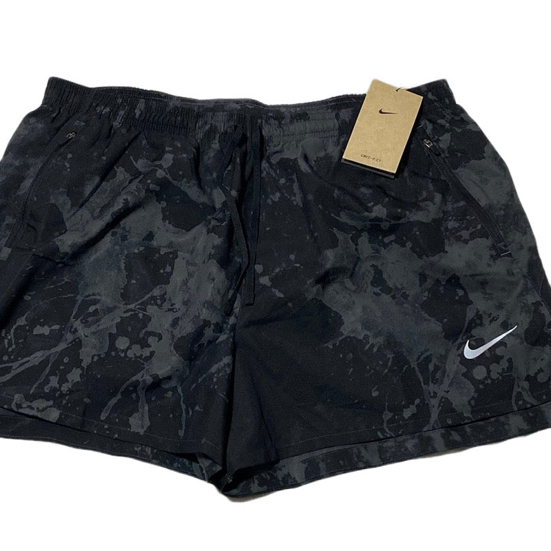 Nike Short Run Division Stride XL 36% OFF