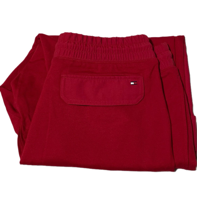 Tommy Hilfiger Jogger Tipo Cargo L 38% OFF