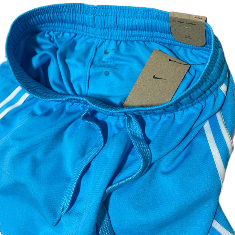 Nike Short Dri-FIT Fly Crossover S 22% OFF