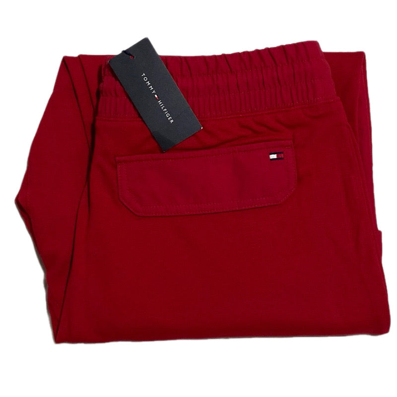 Tommy Hilfiger Jogger Tipo Cargo M 38% OFF