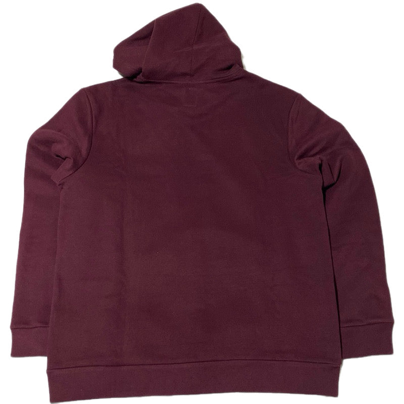 Gap Polerón Classic 1969 L 29% OFF