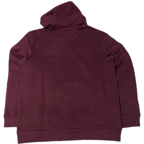 Gap Polerón Classic 1969 L 29% OFF