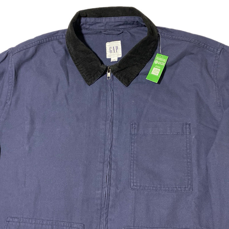 Gap Work Jacket XL 25% OFF