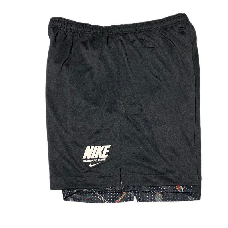 Nike Short Dri-FIT SI Reversible XL 32% OFF