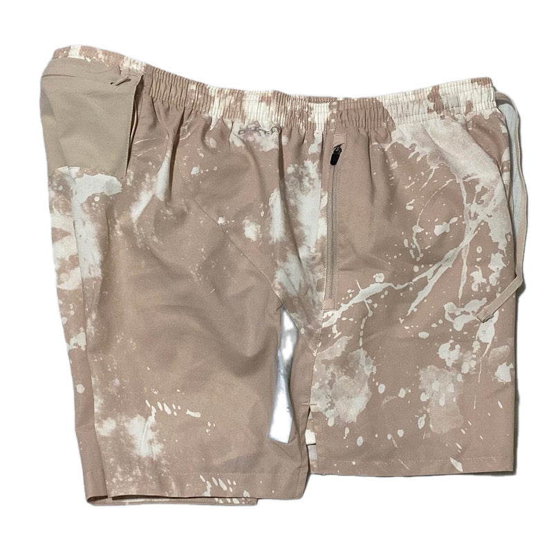 Nike Short Run Division Stride L 36% OFF