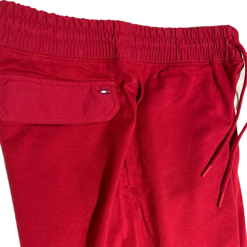 Tommy Hilfiger Jogger Tipo Cargo S 38% OFF