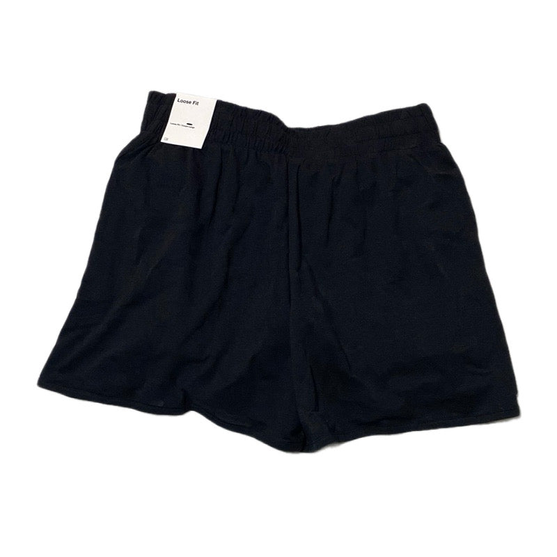 Nike Short Dri-FIT Breezy L (Kids) 15% OFF
